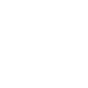 ICHIYAMASUISAN